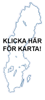 Klicka hÃ¤r fÃ¶r karta